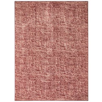 Brinker Carpets Tweed Vloerkleed