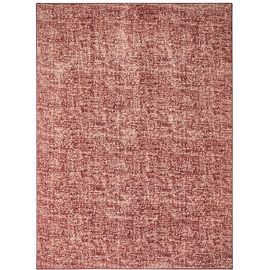 Brinker Carpets Tweed Vloerkleed