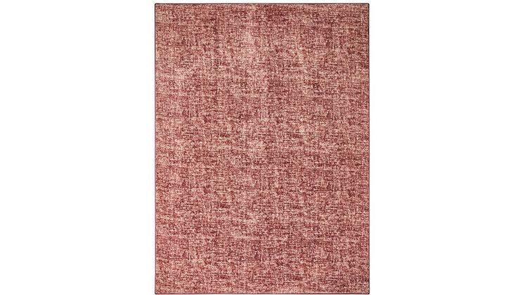 Brinker Carpets Tweed Vloerkleed