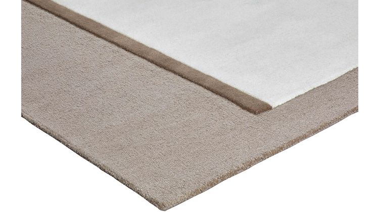 Brinker Carpets Umare Vloerkleed