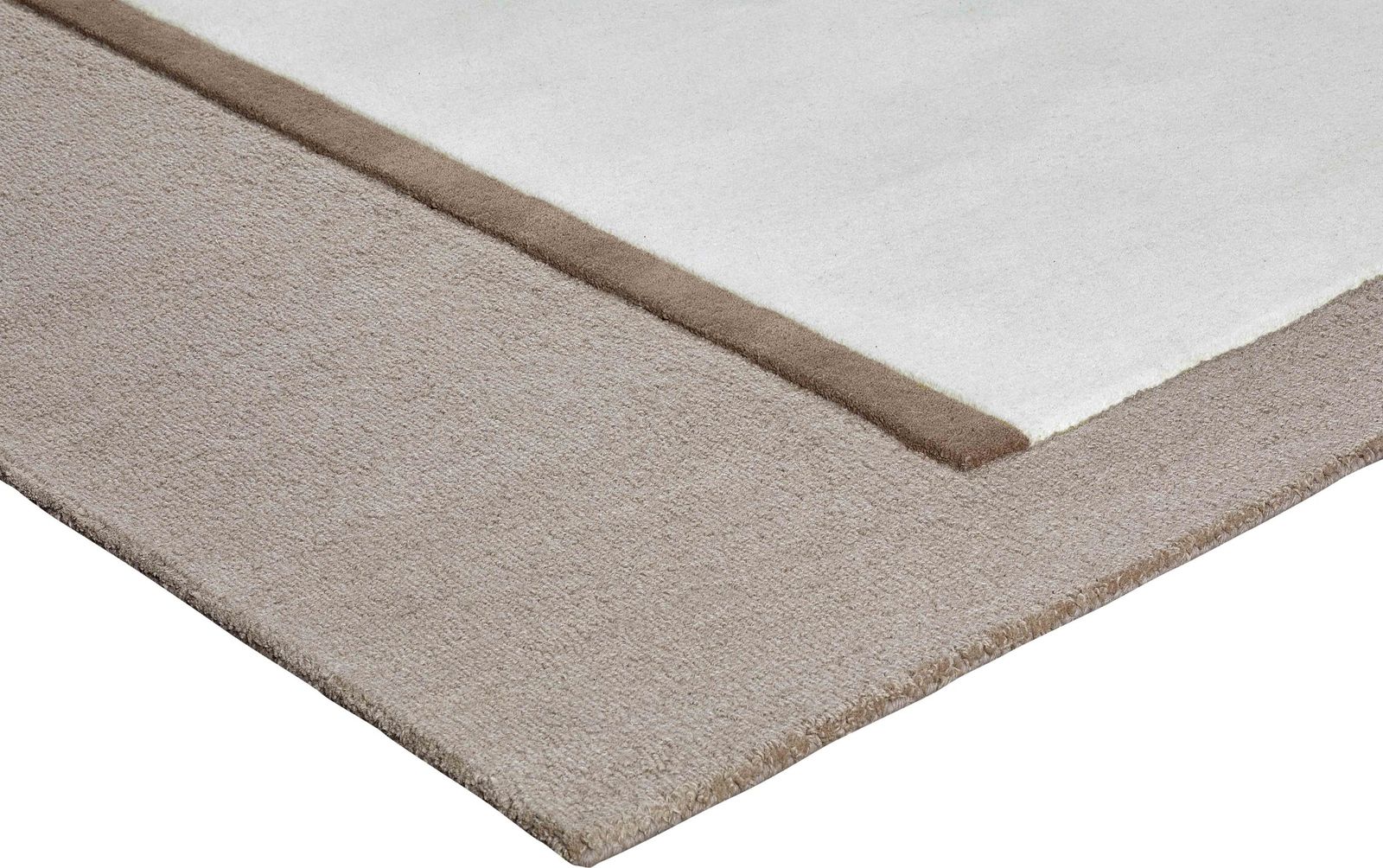 Brinker Carpets Umare Vloerkleed