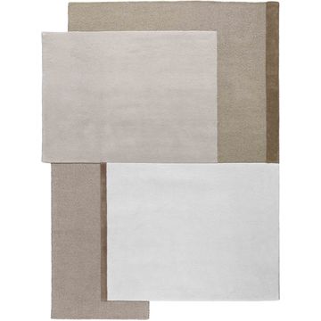 Brinker Carpets Umare Vloerkleed