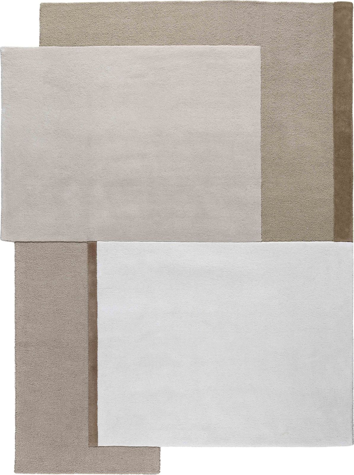 Brinker Carpets Umare Vloerkleed
