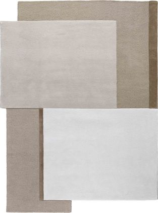 Brinker Carpets Umare Vloerkleed