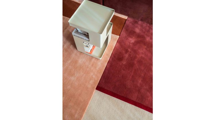 Brinker Carpets Umare Vloerkleed