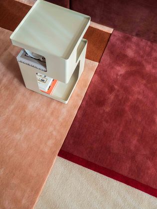 Brinker Carpets Umare Vloerkleed