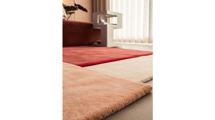 Brinker Carpets Umare Vloerkleed
