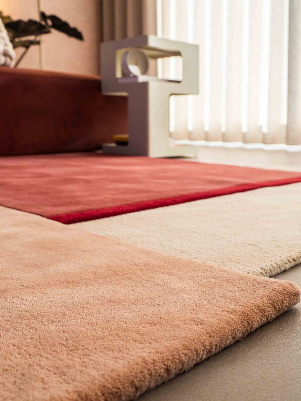 Brinker Carpets Umare Vloerkleed