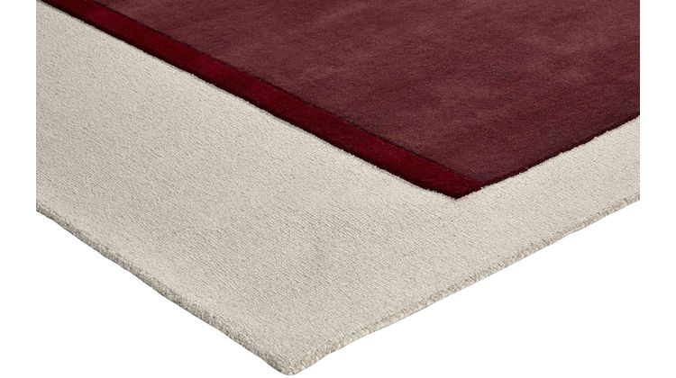 Brinker Carpets Umare Vloerkleed