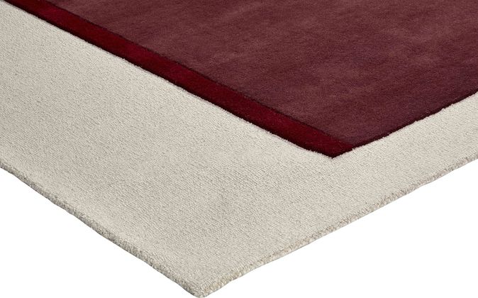 Brinker Carpets Umare Vloerkleed