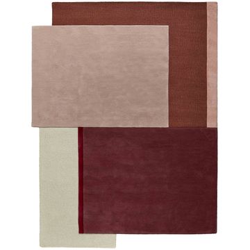 Brinker Carpets Umare Vloerkleed