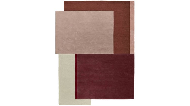 Brinker Carpets Umare Vloerkleed