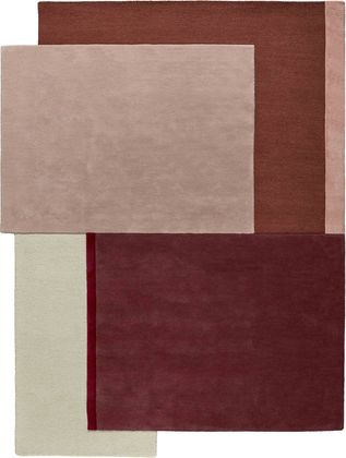 Brinker Carpets Umare Vloerkleed