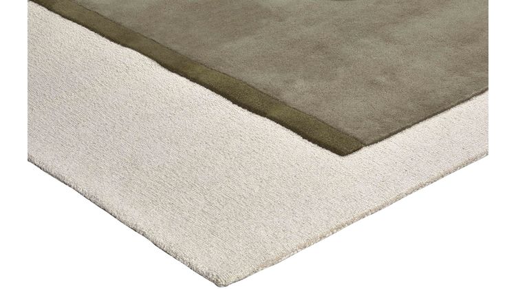 Brinker Carpets Umare Vloerkleed