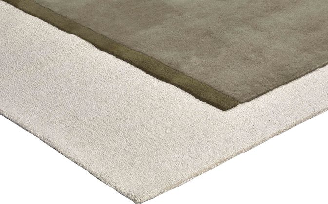 Brinker Carpets Umare Vloerkleed
