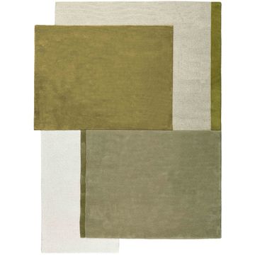 Brinker Carpets Umare Vloerkleed