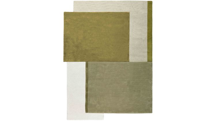 Brinker Carpets Umare Vloerkleed