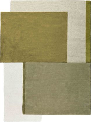 Brinker Carpets Umare Vloerkleed
