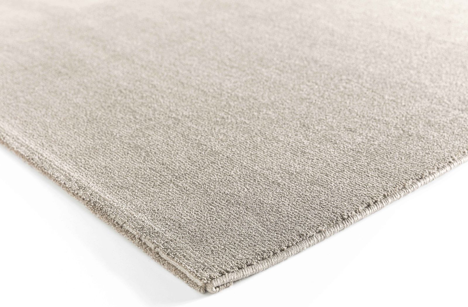 Brinker Carpets Unique Beige Vloerkleed
