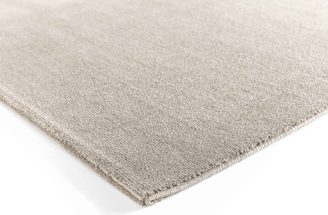 Brinker Carpets Unique Beige Vloerkleed