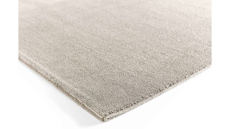 Brinker Carpets Unique Beige Vloerkleed