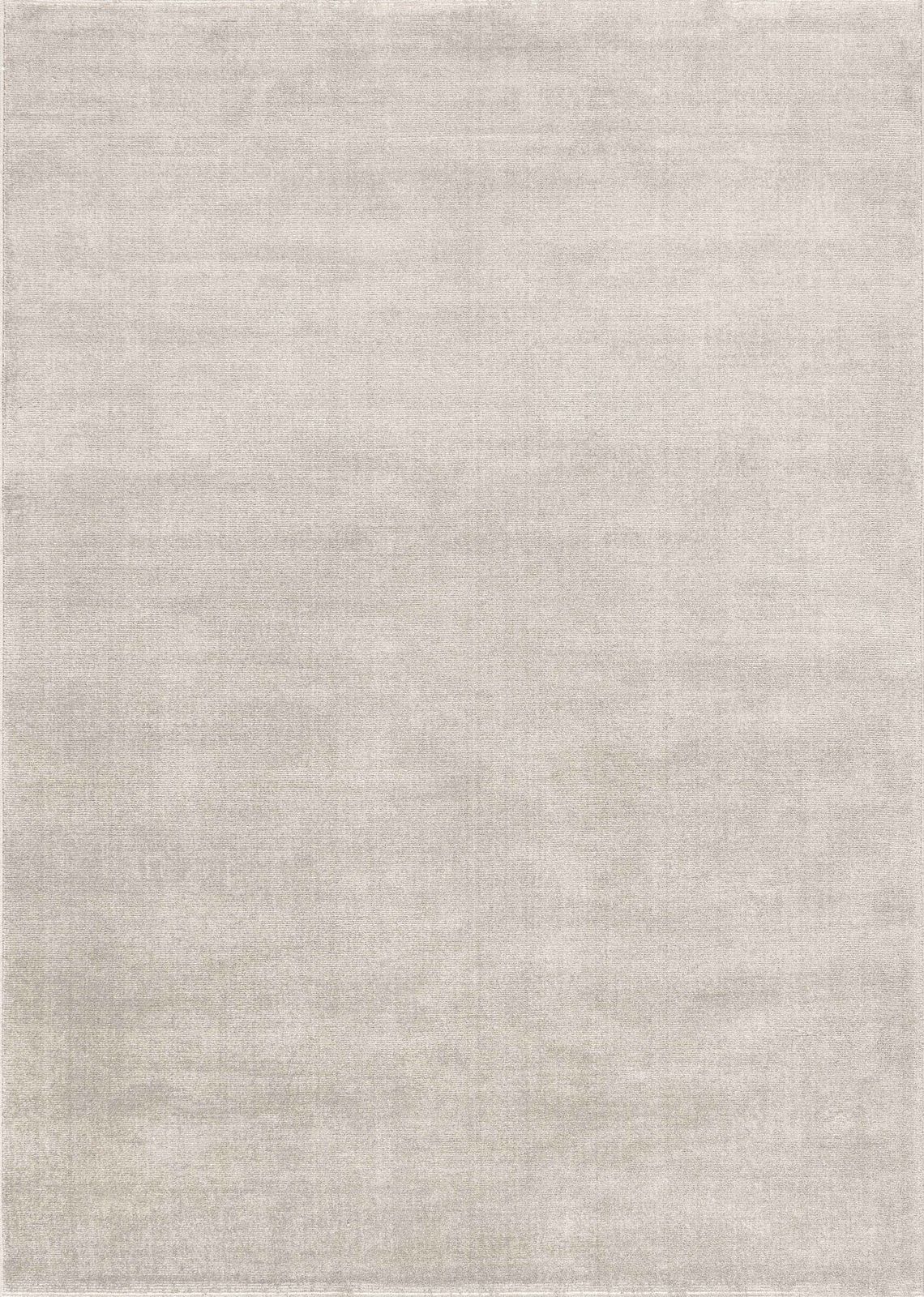 Brinker Carpets Unique Beige Vloerkleed