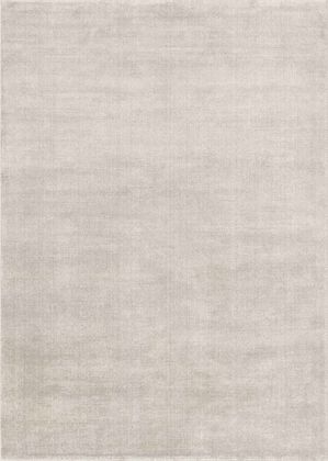 Brinker Carpets Unique Beige Vloerkleed