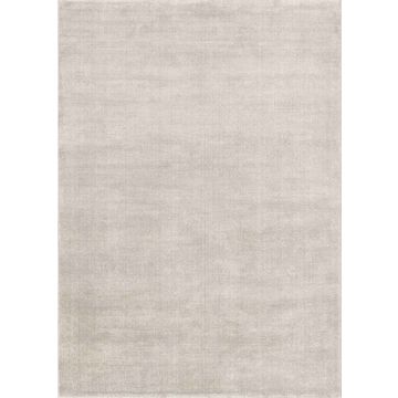 Brinker Carpets Unique Beige Vloerkleed