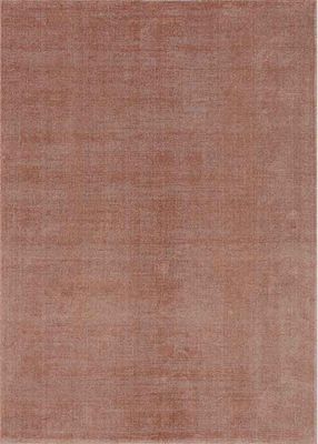 Unique Rust Vloerkleed