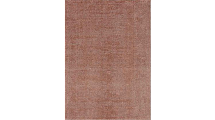 Brinker Carpets Unique Rust Vloerkleed