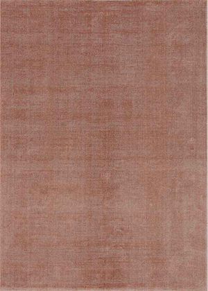 Brinker Carpets Unique Rust Vloerkleed