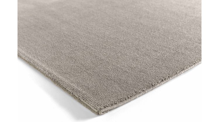 Brinker Carpets Unique Taupe Vloerkleed