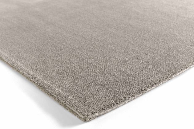 Brinker Carpets Unique Taupe Vloerkleed