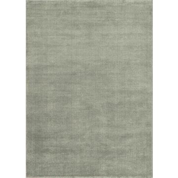 Brinker Carpets Unique Taupe Vloerkleed