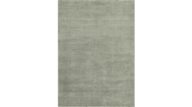Brinker Carpets Unique Taupe Vloerkleed