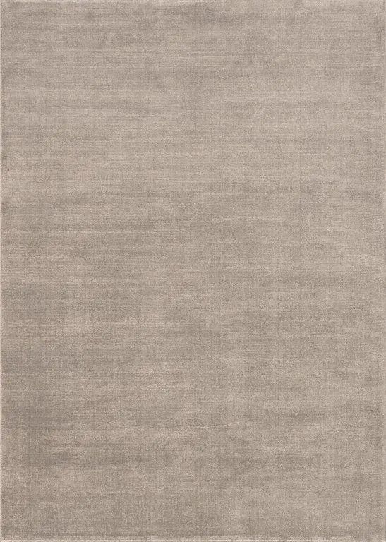 Brinker Carpets Unique Taupe Vloerkleed