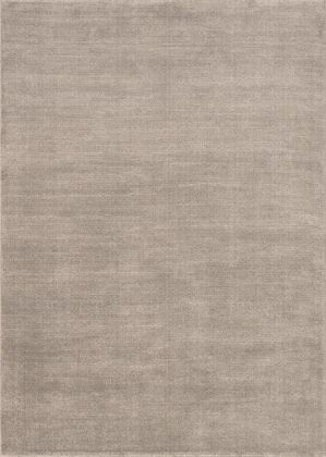 Brinker Carpets Unique Taupe Vloerkleed
