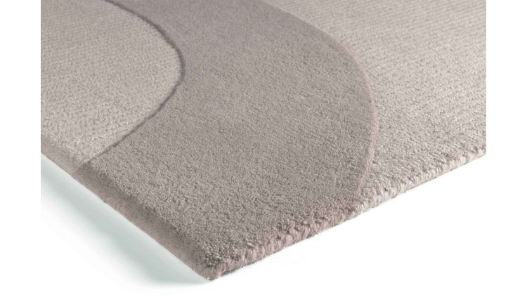 Brinker Carpets Urban Vibes Vloerkleed