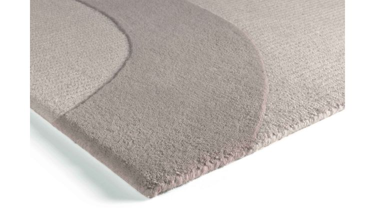 Brinker Carpets Urban Vibes Vloerkleed