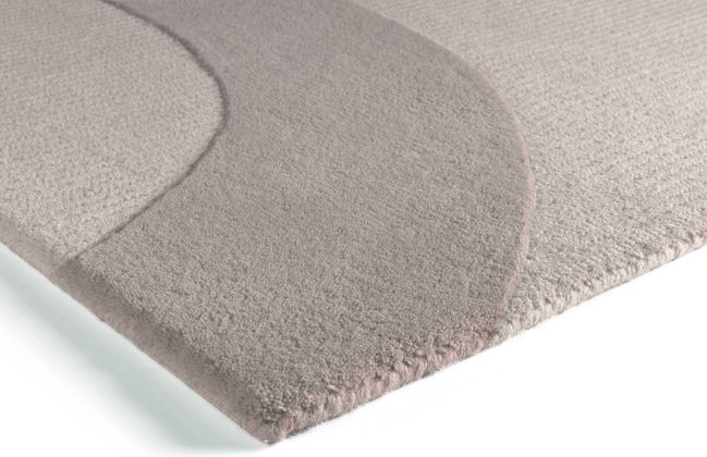 Brinker Carpets Urban Vibes Vloerkleed