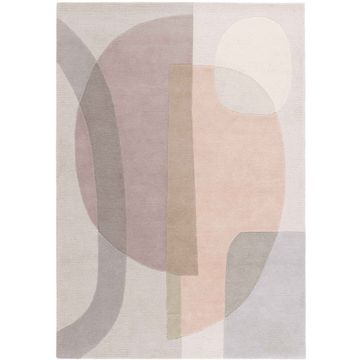 Brinker Carpets Urban Vibes Vloerkleed