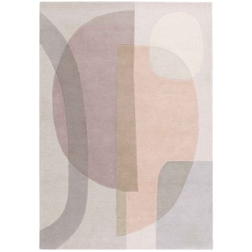 Brinker Carpets Urban Vibes Vloerkleed