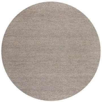 Brinker Carpets Valentino Rond Vloerkleed
