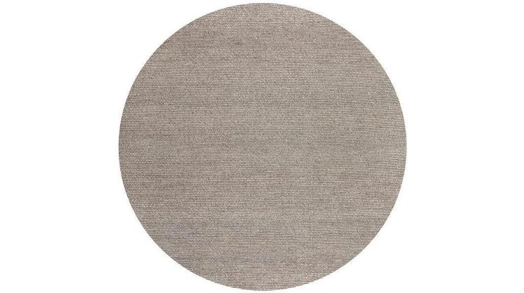 Brinker Carpets Valentino Rond Vloerkleed
