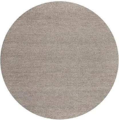 Brinker Carpets Valentino Rond Vloerkleed