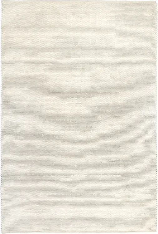 Brinker Carpets Valentino Vloerkleed