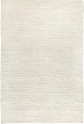 Brinker Carpets Valentino Vloerkleed