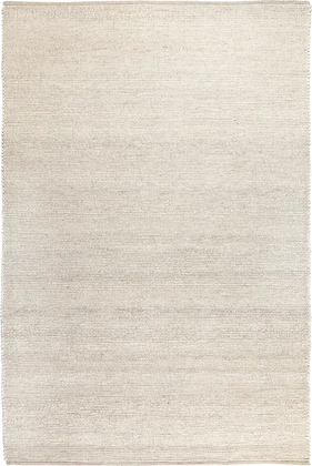 Brinker Carpets Valentino Vloerkleed