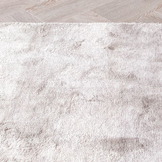 Brinker Carpets Varrayon Vloerkleed