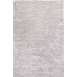Brinker Carpets Varrayon Vloerkleed